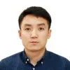 Simon Zhang