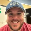 Travis Bell