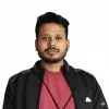 Sandip Mondal