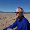 Bob Hacker