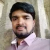 Bala Raju Vemula