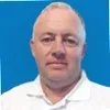 Andrew Rothery