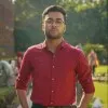 Daood Baig