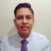 Jorge Alberto Padron