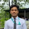 Akash Rastogi