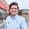 Noah Cooper