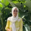 Fathima Sherin
