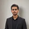Taseen Hussain