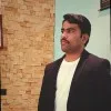 Fazlu Rehman