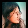 Vaishnavi Marwaha