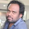 Visweswara Rao