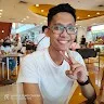 Joedel Navarro