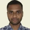 RAJESH THAKUR