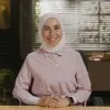 Nourhan Khattab