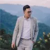Sorasak Khwanthong