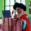 Basirat Lawal