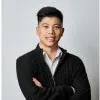 Kevin Cheong