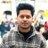 Kishore Koti