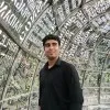 Prakash Tiwari