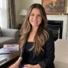 Rhonda Hudson