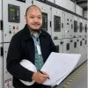 Francis Bernados