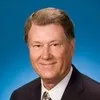 Johnny Veselka