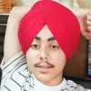 Karanveer Singh