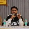 Aditya Purohit