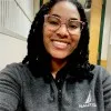 Cunautica Jones