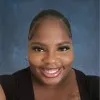 Kyrah Johnson