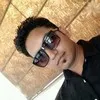 Prashant Kumar