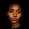Carolicia Taylor