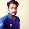 Santhosh Kumar