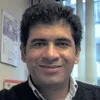 Andres Lazo