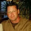 Jim Sylvester