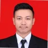 M Arhamsyah Hasbi