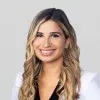 Deena Hossino