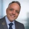 Carlos Alejandro Libera Saume