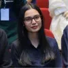 Simal Asad
