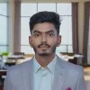 Mohd Hameed Ahmad