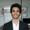 Adhiraj Sawantbhosle
