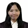 Maria Agatha Mapugay