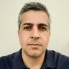 Eduardo Casoti Agapito