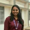 Srujana Siddi