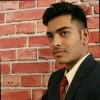 Madhesh