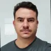 Luis Fernando Souza