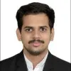 Aniket Nalawade