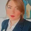 Ghazal Mhanna