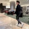 Eric Choong