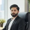 Ahsan Ahmad Qureshi